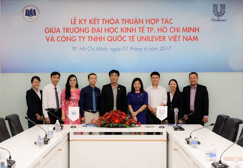 cá cược thể thao hul city